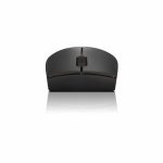 Mouse Inalámbrico USB 1000 DPI 3 Botones Negro Lenovo 300 - Imagen 4
