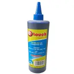 Etouch Kit De Tintas Universales Epson / Canon / HP, 500ML - Imagen 5