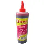 Etouch Kit De Tintas Universales Epson / Canon / HP, 500ML - Imagen 4