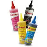 Etouch Kit De Tintas Universales Epson / Canon / HP, 500ML