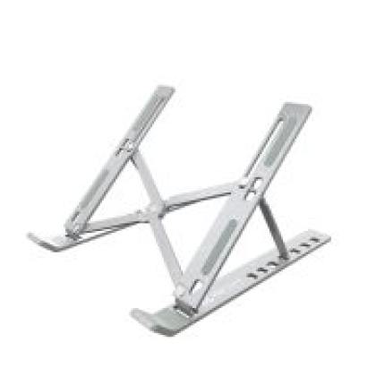 Klip Xtreme Flexus Soporte Plegable para Laptop - AN121KLX61