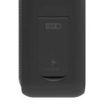 Klip Xtreme KBS-025GR Nitro Bocina Bluetooth 6W Gris - MM300KLX30 - Imagen 3