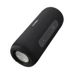 Klip Xtreme KBS-600 Oryx Bocina Bluetooth 31W - MM300KLX33