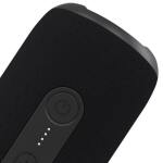 Klip Xtreme KBS-600 Oryx Bocina Bluetooth 31W - MM300KLX33 - Imagen 2