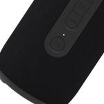 Klip Xtreme KBS-600 Oryx Bocina Bluetooth 31W - MM300KLX33 - Imagen 3