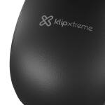 Klip Xtreme DeskMate Combo Teclado y Mouse Multimedia - ID211KLX34 - Imagen 5
