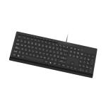 Klip Xtreme Compass Teclado Multimedia Ultradelgado - ID211KLX35 - Imagen 2