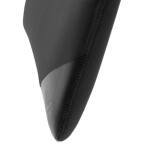 Klip Xtreme KNS-120BK Neo Active Funda para Laptop 15.6″ Negro - AN122KLX41 - Imagen 2