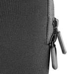 Klip Xtreme KNS-120BK Neo Active Funda para Laptop 15.6″ Negro - AN122KLX41 - Imagen 3