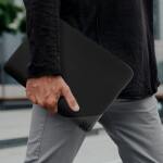Klip Xtreme KNS-120BK Neo Active Funda para Laptop 15.6″ Negro - AN122KLX41 - Imagen 5