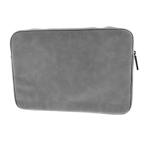 Klip Xtreme KNS-220GR SquareShield Funda Para Laptop 15.6″ Gris - AN122KLX44 - Imagen 2
