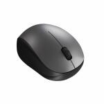 Klip Xtreme KMB-001GR Furtive Mouse Inalámbrico Bluetooth 1600dpi Gris - ID011KLX21 - Imagen 3