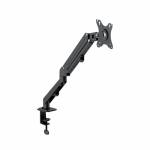 Klip Xtreme KMM-400 Soporte de Escritorio para Monitor 17-27" - AC121KLX78