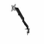 Klip Xtreme KMM-400 Soporte de Escritorio para Monitor 17-27" - AC121KLX78 - Imagen 2