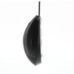 Klip Xtreme Mouse Alambrico KMO-104 Color Negro - ID010KLX16 - Imagen 2