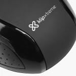 Klip Xtreme KMO-120BK Mouse Alámbrico USB 1000 DPI - ID010KLX51 - Imagen 6