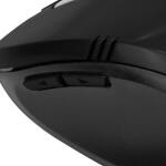 Klip Xtreme KMW-330BK Mouse Inalambrico Vector Color Negro - ID011KLX01 - Imagen 5