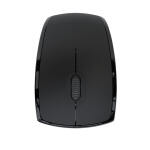 Klip Xtreme Lightflex Mouse Inalámbrico USB 1000 DPI Gris - ID011KLX18 - Imagen 2