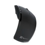 Klip Xtreme Lightflex Mouse Inalámbrico USB 1000 DPI Gris - ID011KLX18 - Imagen 5