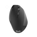 Klip Xtreme EverRest Mouse Inalámbiro Ergonomico - ID011KLX06