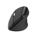 Klip Xtreme EverRest Mouse Inalámbiro Ergonomico - ID011KLX06 - Imagen 2