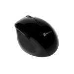 Klip Xtreme Orbix Mouse Ergonómico Inalámbrico 2.4GHz - ID011KLX14