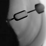 Klip Xtreme Orbix Mouse Ergonómico Inalámbrico 2.4GHz - ID011KLX14 - Imagen 4