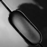 Klip Xtreme Orbix Mouse Ergonómico Inalámbrico 2.4GHz - ID011KLX14 - Imagen 5