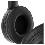 Klip Xtreme KNH-300BK Escape Audífonos Bluetooth ANC - MM111KLX89 - Imagen 3