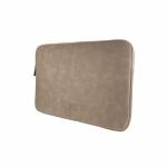 Klip Xtreme KNS-220KH SquareShield Funda Para Laptop 15.6″ Khaki - AN122KLX45