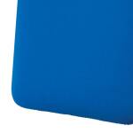 Klip Xtreme KNS-415BL Kolours Funda para Laptop Reversible 15.6'' Azul y Negro - AN122KLX33 - Imagen 6
