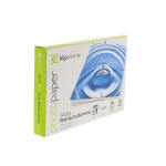 Klip Xtreme KPA-460 Papel Fotográfico Premium 4x6" 60 Hojas - AP100KLX11 - Imagen 2