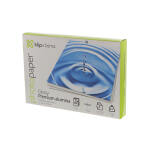 Klip Xtreme KPA-460 Papel Fotográfico Premium 4x6" 60 Hojas - AP100KLX11 - Imagen 3
