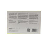 Klip Xtreme KPA-460 Papel Fotográfico Premium 4x6" 60 Hojas - AP100KLX11 - Imagen 5