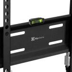 Klip Xtreme KPM-715 Soporte para Televisión de 23" a 46" - AC121KLX58 - Imagen 2