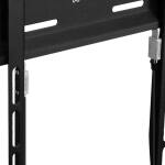 Klip Xtreme KPM-715 Soporte para Televisión de 23" a 46" - AC121KLX58 - Imagen 3
