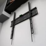 Klip Xtreme KPM-715 Soporte para Televisión de 23" a 46" - AC121KLX58 - Imagen 5