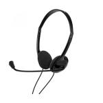 Klip Xtreme Sekual KSH-290 Audífonos Para PC, USB - MM110KLX85