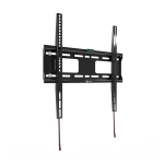 Klip Xtreme Soporte fijo Para TV de 32" hasta 70" Pulgadas - AC121KLX74