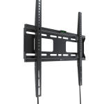 Klip Xtreme Soporte fijo Para TV de 32" hasta 70" Pulgadas - AC121KLX74 - Imagen 2