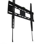 Klip Xtreme Soporte fijo Para TV de 32" hasta 70" Pulgadas - AC121KLX74 - Imagen 3