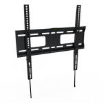 Klip Xtreme Soporte fijo Para TV de 32" hasta 70" Pulgadas - AC121KLX74 - Imagen 4
