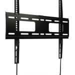 Klip Xtreme Soporte fijo Para TV de 32" hasta 70" Pulgadas - AC121KLX74 - Imagen 5