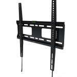Klip Xtreme Soporte fijo Para TV de 32" hasta 70" Pulgadas - AC121KLX74 - Imagen 6