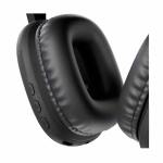 Klip Xtreme Audífonos Bluetooth ZoundTune - Negro - MM111KLX83 - Imagen 2