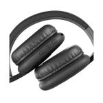 Klip Xtreme Audífonos Bluetooth ZoundTune - Negro - MM111KLX83 - Imagen 3