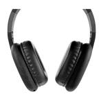 Klip Xtreme Audífonos Bluetooth ZoundTune - Negro - MM111KLX83 - Imagen 4