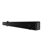 Klip Xtreme Barra de Sonido Harmonium KSB-001 100W - MM220KLX86
