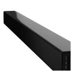 Klip Xtreme Barra de Sonido Harmonium KSB-001 100W - MM220KLX86 - Imagen 2