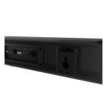 Klip Xtreme Barra de Sonido Harmonium KSB-001 100W - MM220KLX86 - Imagen 3